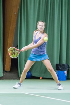 Bild 668 - Norderstedt Open